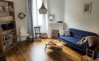 vous souhaitez r&eacute;nover un appartement &agrave; courbevoie ? d&eacute;couvrez nos conseils, id&eacute;es et solutions pour r&eacute;ussir votre projet de r&eacute;novation immobili&egrave;re, optimiser l&rsquo;espace et valoriser votre bien.