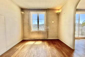 vous souhaitez r&eacute;nover un appartement &agrave; courbevoie ? d&eacute;couvrez nos conseils, id&eacute;es et solutions pour r&eacute;ussir tous vos travaux et donner une nouvelle vie &agrave; votre logement.