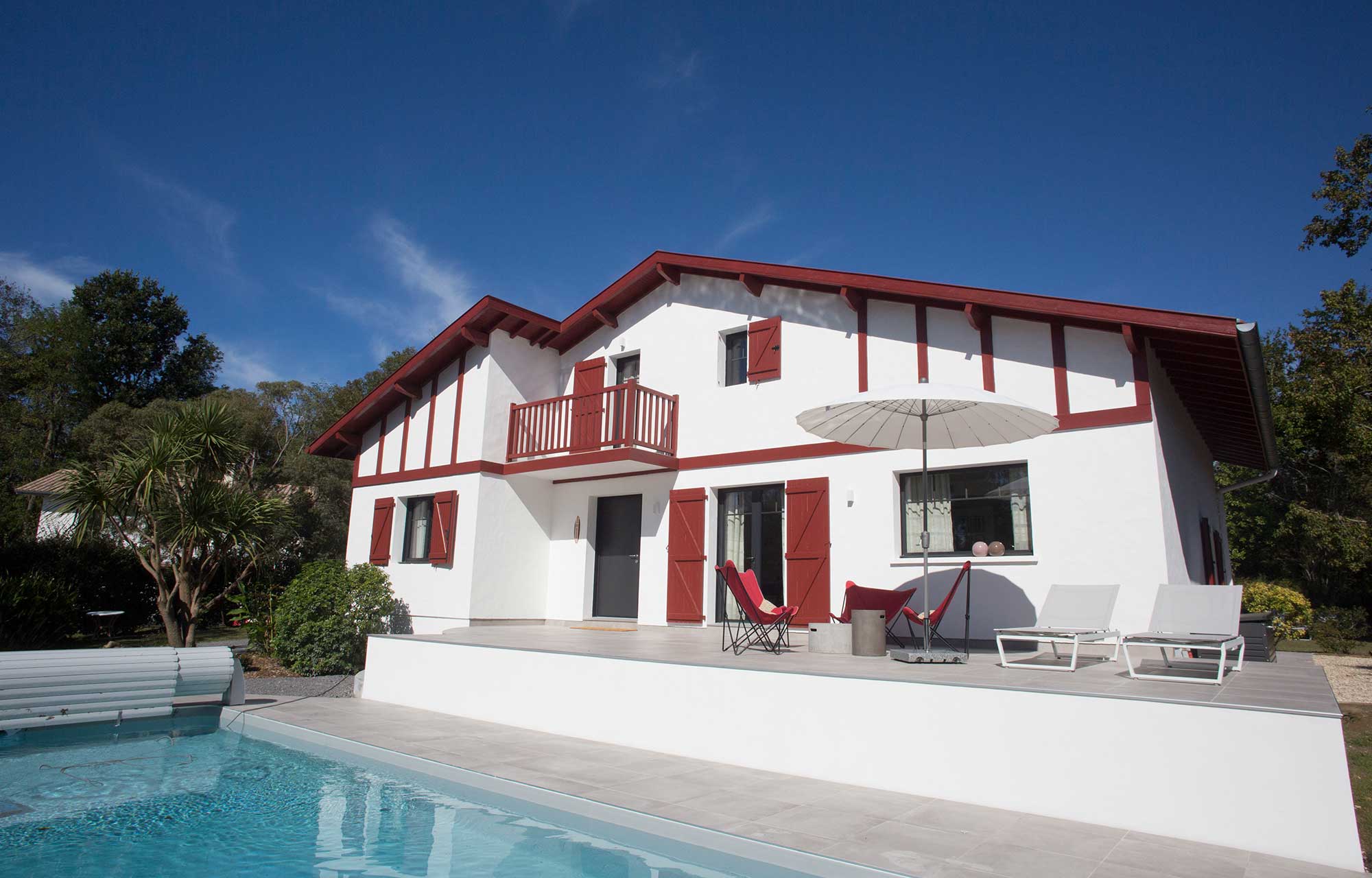 confiez la r&eacute;novation de votre maison &agrave; un expert ! d&eacute;couvrez nos conseils et solutions pour transformer votre int&eacute;rieur avec un professionnel qualifi&eacute;. obtenez un r&eacute;sultat &agrave; la hauteur de vos attentes.