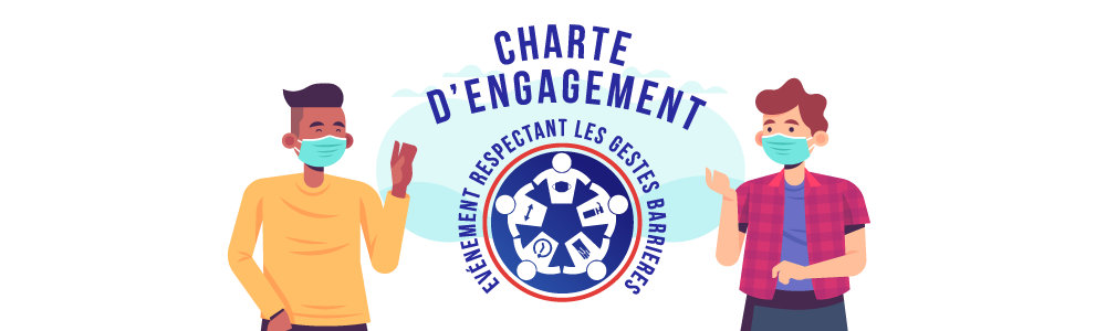 besoin d&rsquo;une r&eacute;paration de fuite &agrave; courbevoie ? intervention rapide et efficace pour tous types de fuites d&rsquo;eau, par des plombiers qualifi&eacute;s. devis gratuit, service 24/7 !