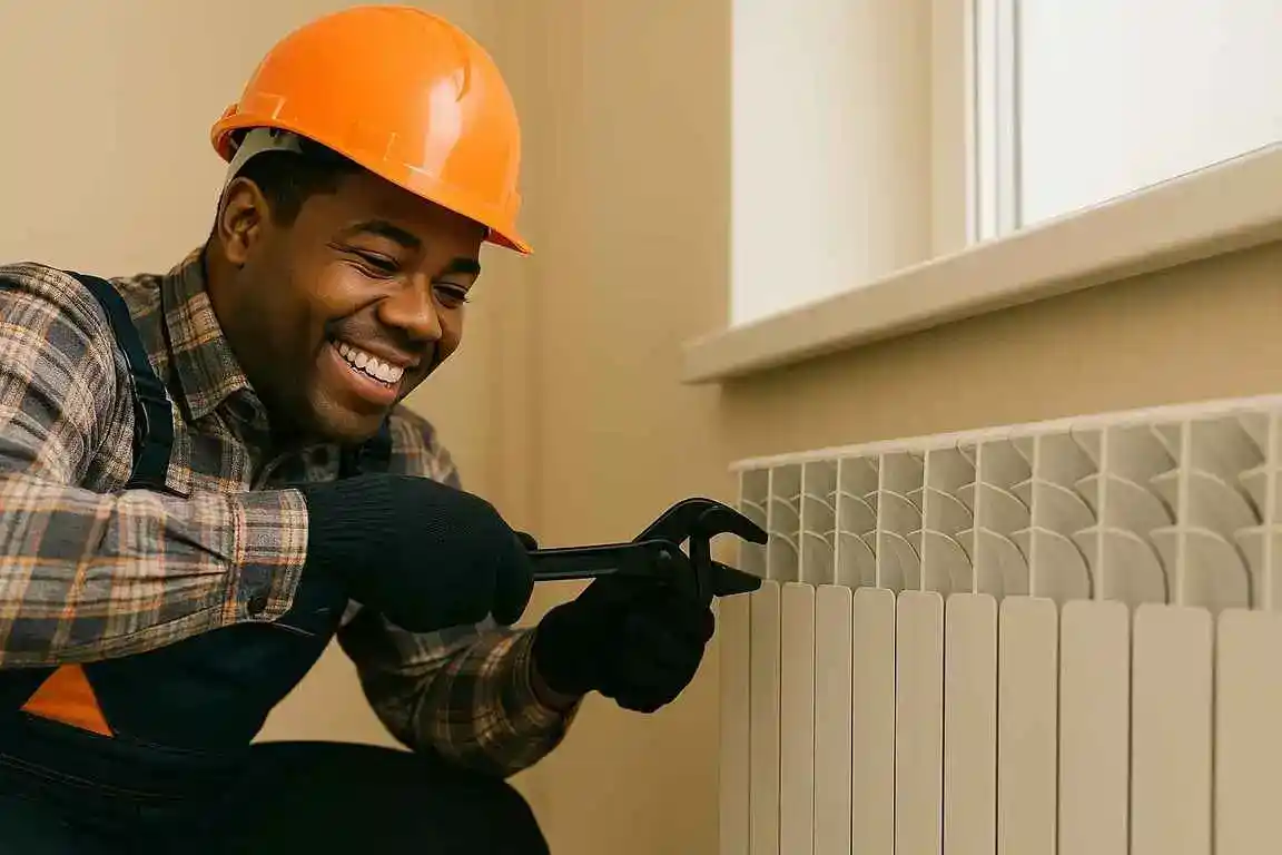 vous cherchez un service de r&eacute;paration de fuite &agrave; courbevoie ? faites appel &agrave; nos experts pour une intervention rapide et efficace. devis gratuit, r&eacute;paration de fuites d'eau sur plomberie, canalisation, robinet ou chauffe-eau &agrave; courbevoie.