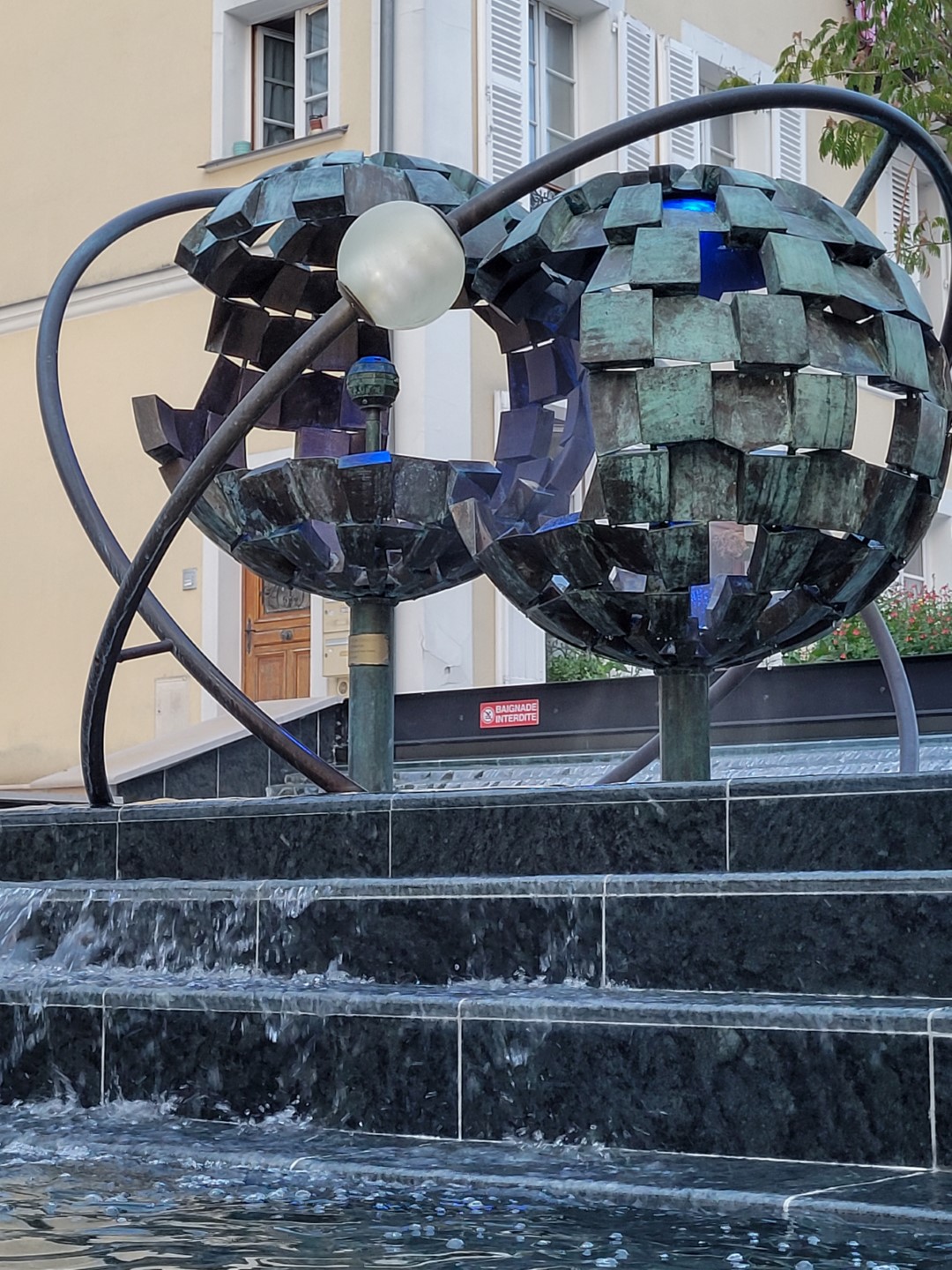 d&eacute;couvrez nos conseils et astuces pour r&eacute;ussir votre r&eacute;novation &agrave; fontenay-aux-roses. b&eacute;n&eacute;ficiez d&rsquo;un accompagnement sur mesure pour transformer votre espace selon vos envies et votre budget.