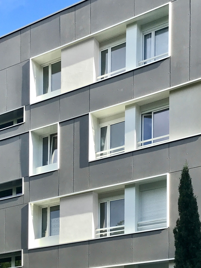 d&eacute;couvrez nos conseils et astuces pour r&eacute;ussir votre r&eacute;novation &agrave; fontenay-aux-roses. obtenez un r&eacute;sultat &agrave; la hauteur de vos attentes gr&acirc;ce &agrave; des experts locaux et des solutions adapt&eacute;es &agrave; votre projet.