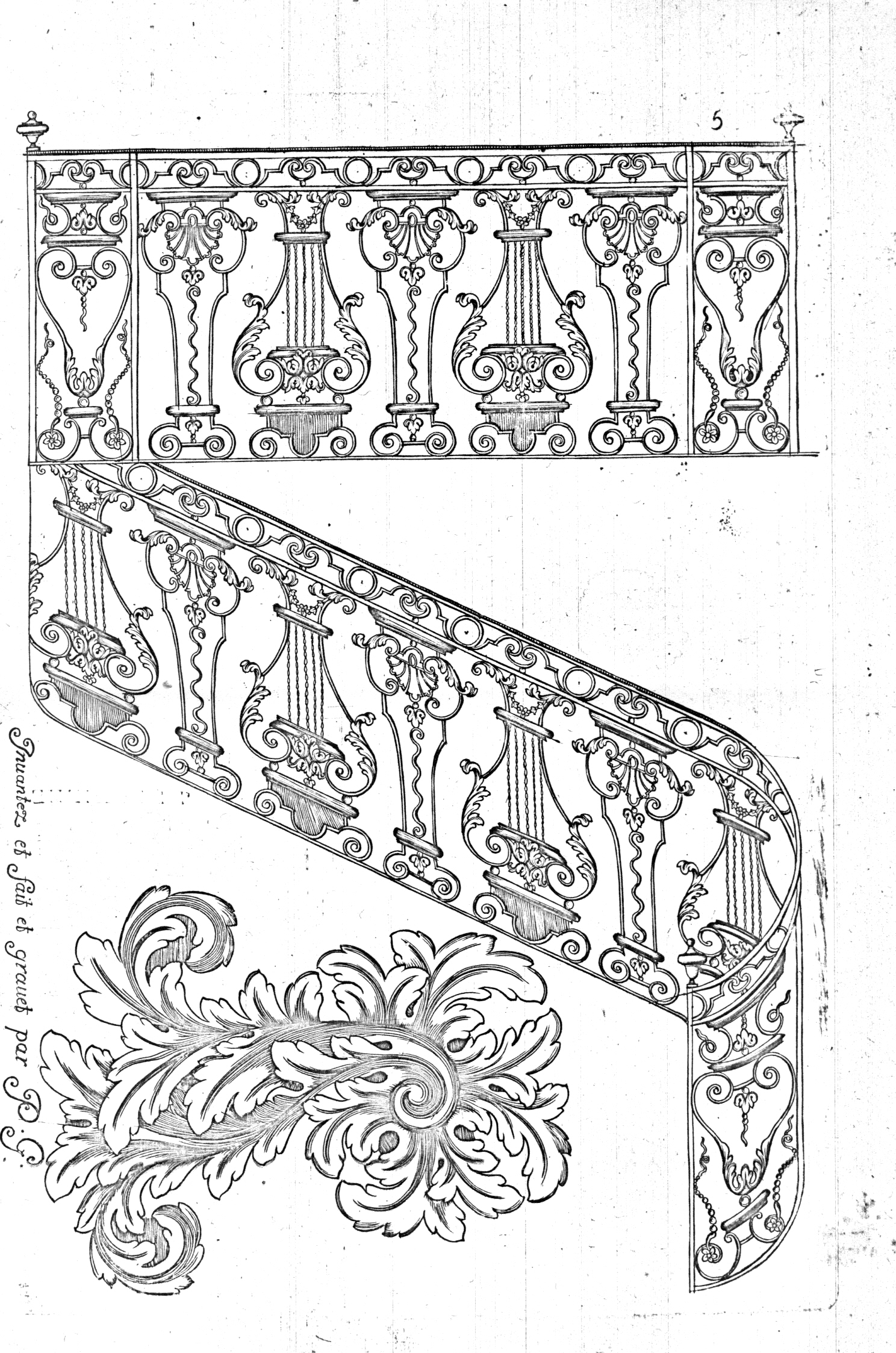 d&eacute;couvrez nos services de serrurerie rapides et fiables : ouverture de portes, remplacement de serrures, s&eacute;curisation de votre domicile ou entreprise. intervention 24h/24 et devis gratuit !