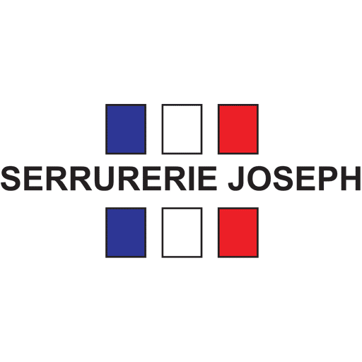besoin d'un serrurier en urgence &agrave; courbevoie ? intervention rapide 24h/24 et 7j/7 pour ouverture de porte, d&eacute;pannage et s&eacute;curisation. devis gratuit.