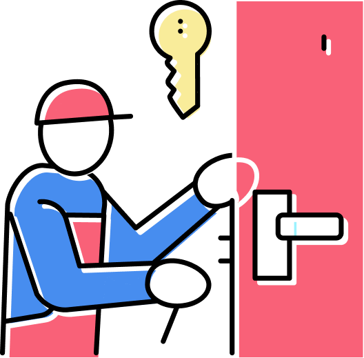 besoin d'un serrurier en urgence &agrave; courbevoie ? intervention rapide 24h/24 pour tout d&eacute;pannage, ouverture de porte ou changement de serrure. devis gratuit et professionnel qualifi&eacute; !