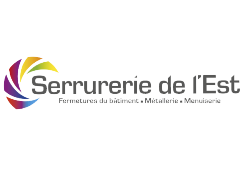 besoin d'un serrurier fiable ? d&eacute;couvrez nos services de serrurerie pour l'ouverture de portes, le changement de serrures et la s&eacute;curit&eacute; de votre habitation. intervention rapide 24h/24.