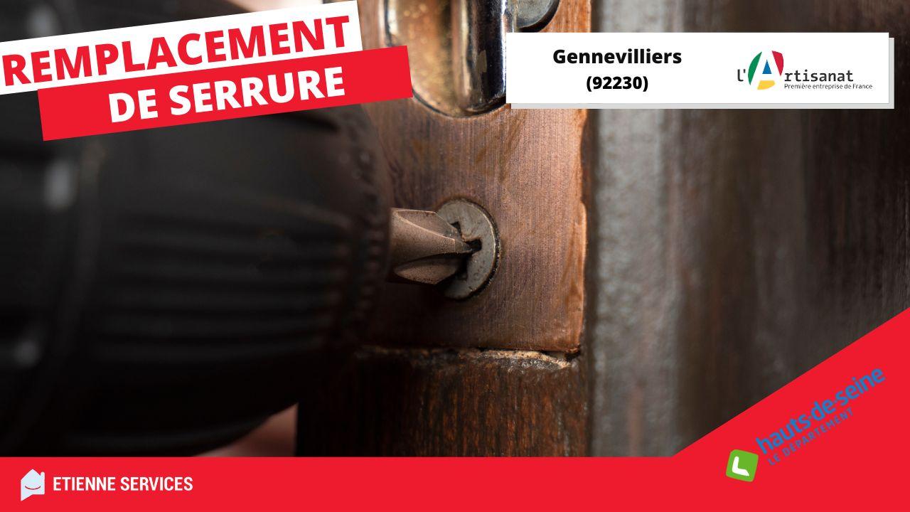 besoin d'un serrurier en urgence &agrave; courbevoie ? intervention rapide 24h/24 et 7j/7 pour ouverture de porte, d&eacute;pannage et s&eacute;curisation. devis gratuit, professionnel fiable et agr&eacute;&eacute; assurances.