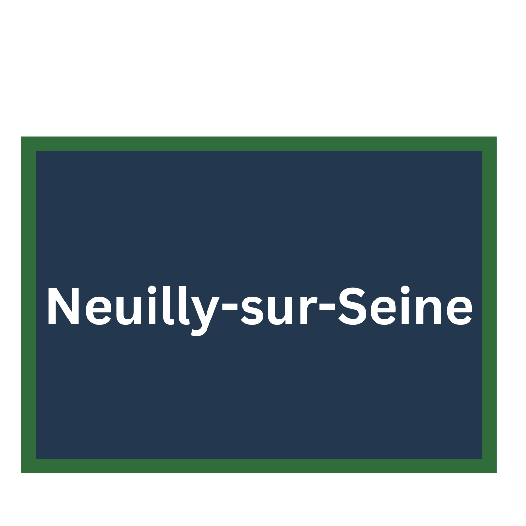 besoin d'un serrurier en urgence &agrave; courbevoie ? intervention rapide 24h/24 et 7j/7 pour ouverture de porte, changement de serrure ou d&eacute;pannage. devis gratuit, satisfaction garantie.