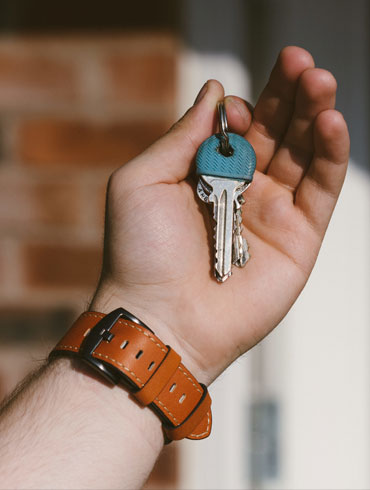 trouvez un serrurier fiable &agrave; courbevoie pour vos d&eacute;pannages, installations et ouvertures de porte. service rapide, professionnel et disponible 24h/24 et 7j/7.