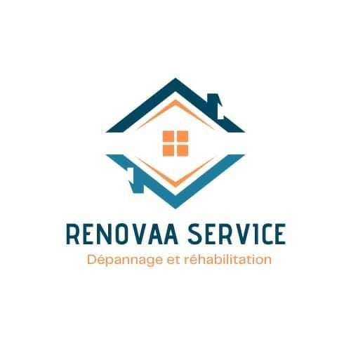vous cherchez un serrurier &agrave; courbevoie ? d&eacute;pannage rapide, ouverture de porte, installation et r&eacute;paration de serrures. intervention 24h/24 et 7j/7 par des professionnels qualifi&eacute;s.