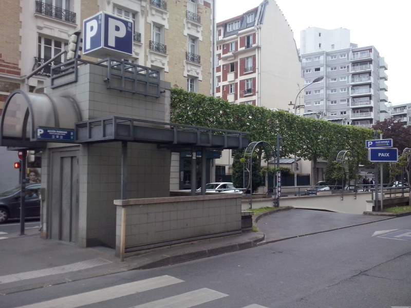 d&eacute;couvrez nos solutions &eacute;lectriques &agrave; courbevoie : installation, d&eacute;pannage, r&eacute;novation et mise aux normes pour particuliers et professionnels. intervention rapide et devis gratuit.