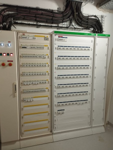 d&eacute;couvrez nos solutions &eacute;lectriques &agrave; courbevoie : installation, d&eacute;pannage et maintenance pour particuliers et professionnels. service rapide, fiable et sur mesure.