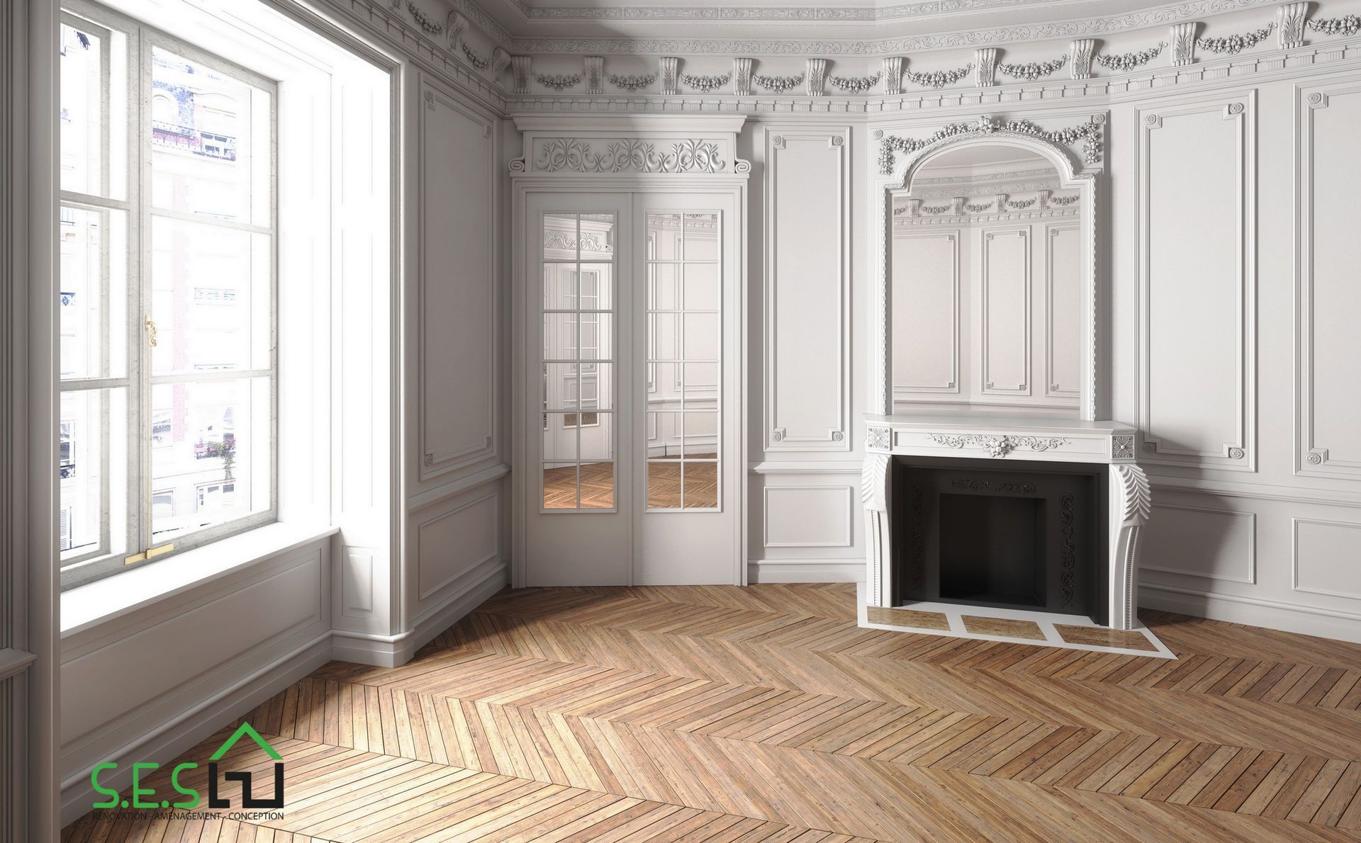 d&eacute;couvrez les derni&egrave;res tendances en r&eacute;novation &agrave; courbevoie : id&eacute;es design, mat&eacute;riaux innovants et conseils d&rsquo;experts pour moderniser votre int&eacute;rieur ou ext&eacute;rieur. inspirez-vous pour r&eacute;ussir vos projets de r&eacute;novation dans la r&eacute;gion de courbevoie.