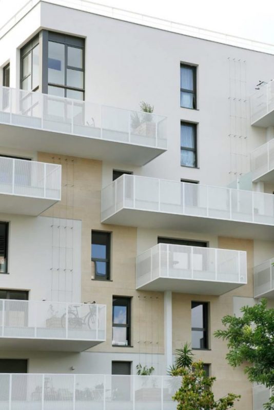 d&eacute;couvrez les derni&egrave;res tendances en r&eacute;novation &agrave; courbevoie : conseils, mat&eacute;riaux innovants, styles modernes et id&eacute;es pour transformer votre int&eacute;rieur ou ext&eacute;rieur en 2024.