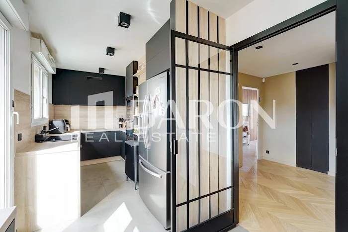 d&eacute;couvrez comment transformer votre appartement &agrave; courbevoie avec des id&eacute;es d&rsquo;am&eacute;nagement modernes, des conseils de r&eacute;novation et des solutions sur mesure pour optimiser votre espace de vie.