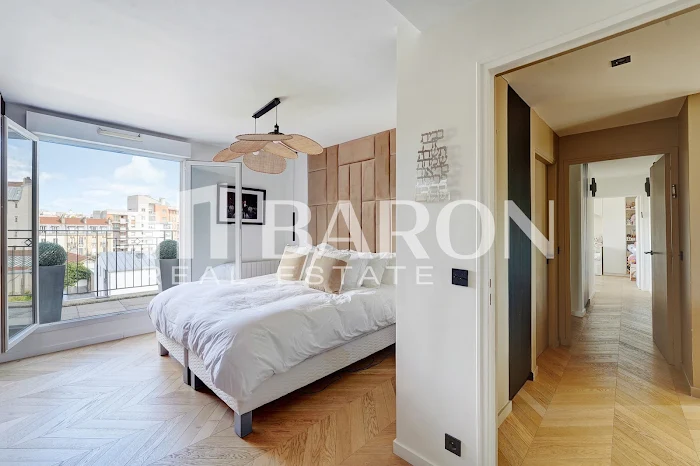 d&eacute;couvrez comment transformer votre appartement &agrave; courbevoie gr&acirc;ce &agrave; des conseils d&rsquo;am&eacute;nagement et des id&eacute;es de r&eacute;novation optimis&eacute;es pour confort et modernit&eacute;. faites de votre espace un lieu qui vous ressemble !