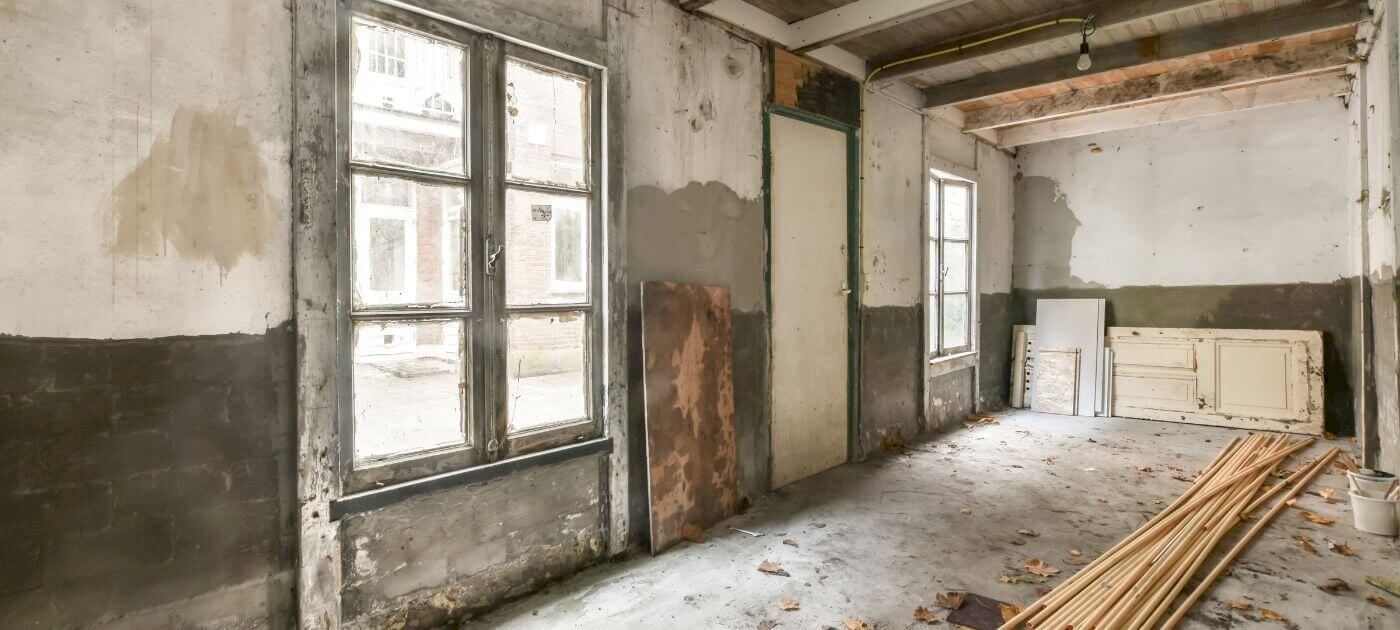 confiez vos travaux d'appartement &agrave; des professionnels qualifi&eacute;s pour une r&eacute;novation soign&eacute;e, efficace et adapt&eacute;e &agrave; vos besoins. obtenez un devis gratuit pour transformer votre int&eacute;rieur selon vos envies !