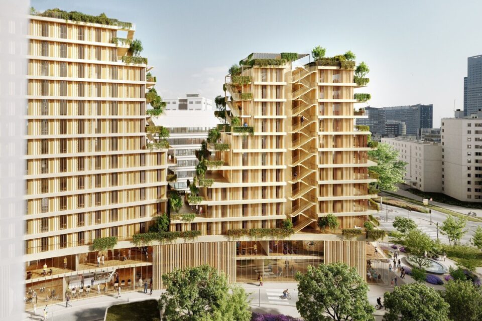 confiez vos travaux d'appartement à courbevoie à des professionnels qualifiés : rénovation, aménagement, décoration et conseils personnalisés pour un intérieur sur-mesure.