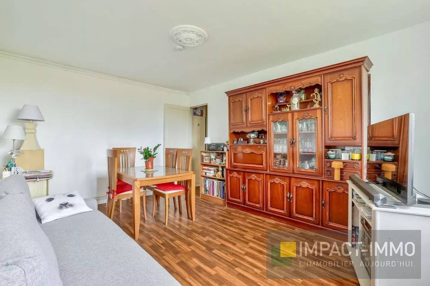 confiez vos travaux d'appartement à courbevoie à une équipe de professionnels. rénovation, aménagement, peinture, plomberie – obtenez un devis rapide et gratuit pour transformer votre intérieur en toute sérénité.