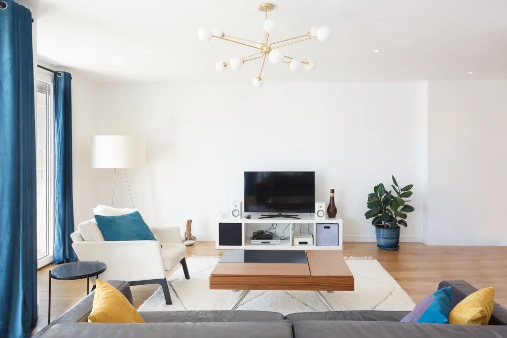 confiez vos travaux d'appartement à courbevoie à des professionnels qualifiés : rénovation, aménagement, peinture, plomberie et électricité pour sublimer votre espace de vie.