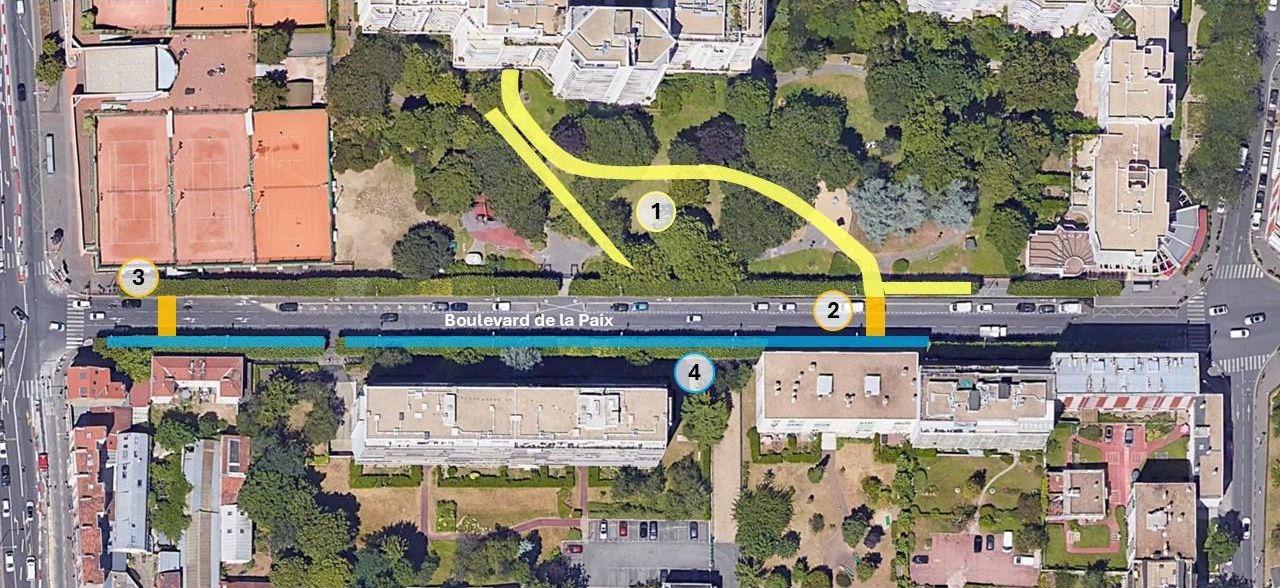 d&eacute;couvrez tous les services de travaux &agrave; courbevoie : r&eacute;novation, construction, plomberie, &eacute;lectricit&eacute; et am&eacute;nagement. trouvez des professionnels qualifi&eacute;s pour vos projets, devis gratuit et accompagnement sur-mesure.