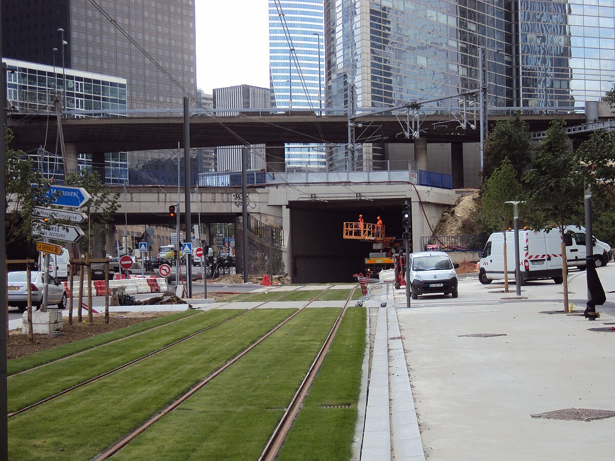 d&eacute;couvrez tous les types de travaux &agrave; r&eacute;aliser &agrave; courbevoie : r&eacute;novation, construction, am&eacute;nagement int&eacute;rieur et ext&eacute;rieur. trouvez les meilleurs professionnels et conseils pour vos projets dans cette ville dynamique des hauts-de-seine.