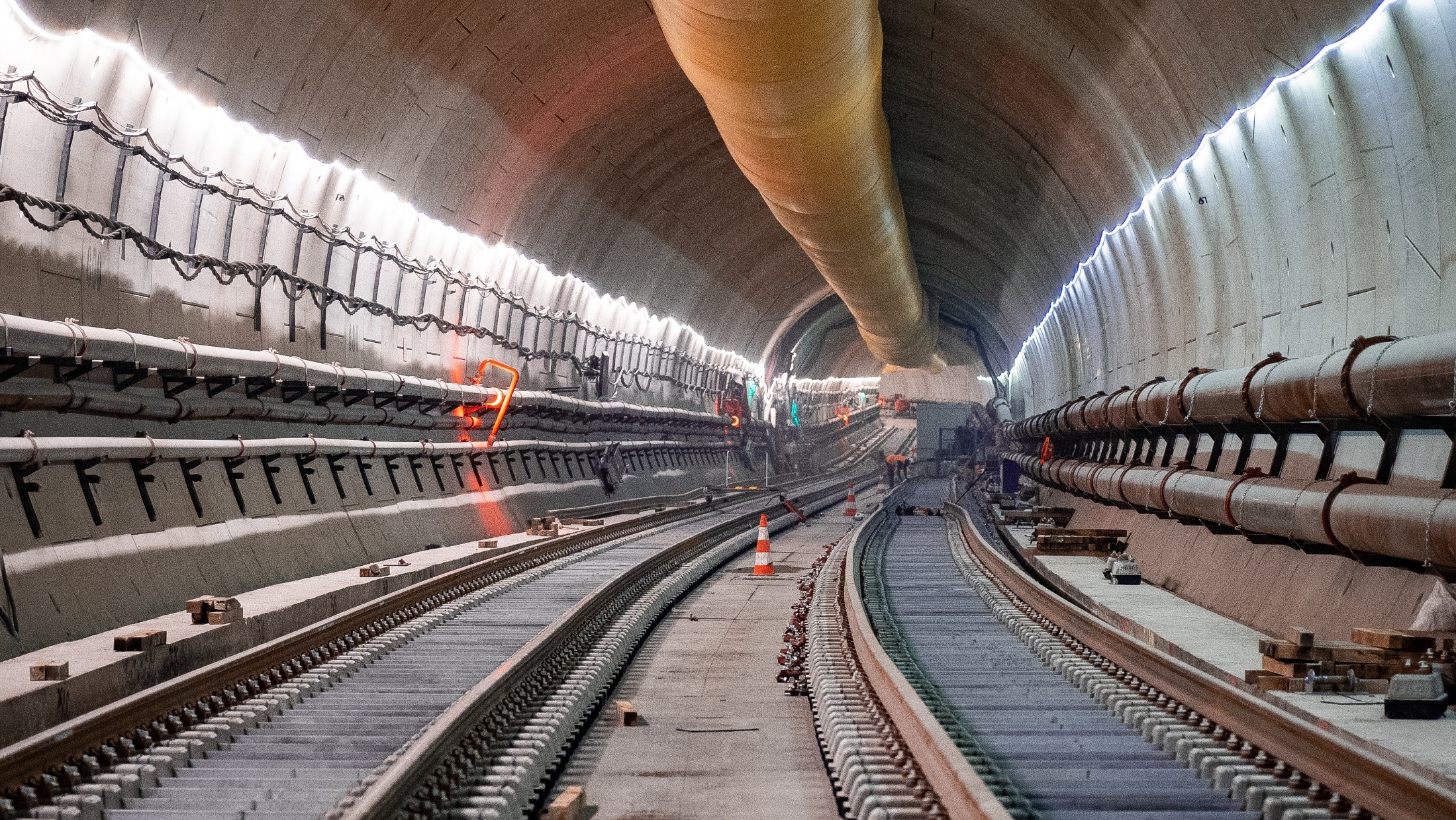 d&eacute;couvrez tous les services de travaux &agrave; courbevoie : r&eacute;novation, construction, artisans locaux, conseils en am&eacute;nagement et devis gratuits pour vos projets immobiliers.