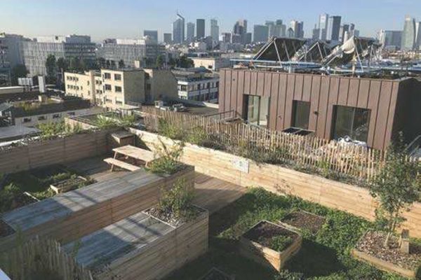 découvrez tous les travaux en cours et à venir à courbevoie : voirie, rénovation, grands chantiers, infos circulation et conseils pour mieux vous organiser au quotidien.