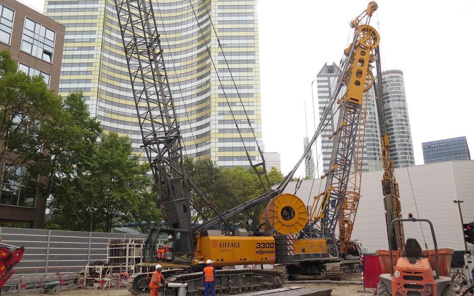 besoin de travaux de cuisine &agrave; courbevoie ? d&eacute;couvrez nos services sur mesure : r&eacute;novation, am&eacute;nagement, installation compl&egrave;te et conseils personnalis&eacute;s pour une cuisine moderne, fonctionnelle et adapt&eacute;e &agrave; vos besoins.