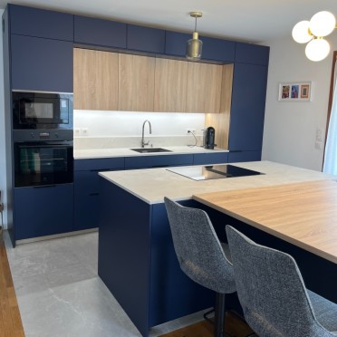 confiez vos travaux de cuisine à courbevoie à des professionnels qualifiés. rénovation, aménagement, installation : obtenez un devis gratuit et un accompagnement sur mesure pour transformer votre cuisine selon vos envies.