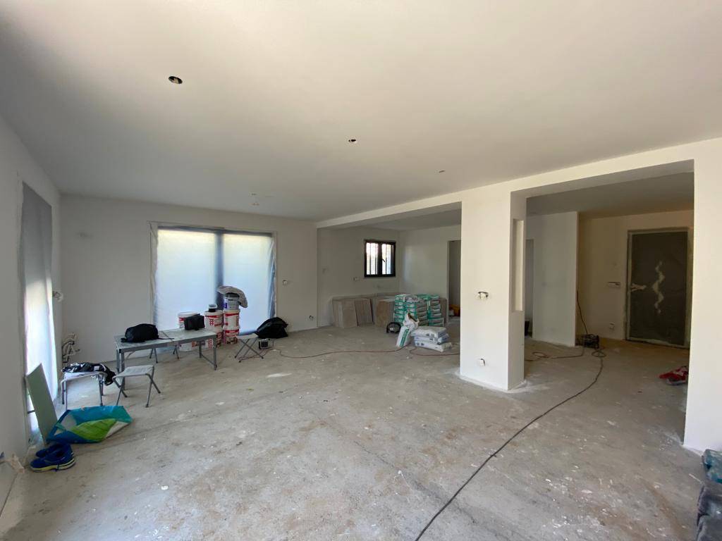 découvrez nos conseils et astuces pour réussir vos travaux intérieurs : rénovation, aménagement, décoration et entretien de votre maison ou appartement. améliorez votre espace de vie grâce à des solutions pratiques et tendances.