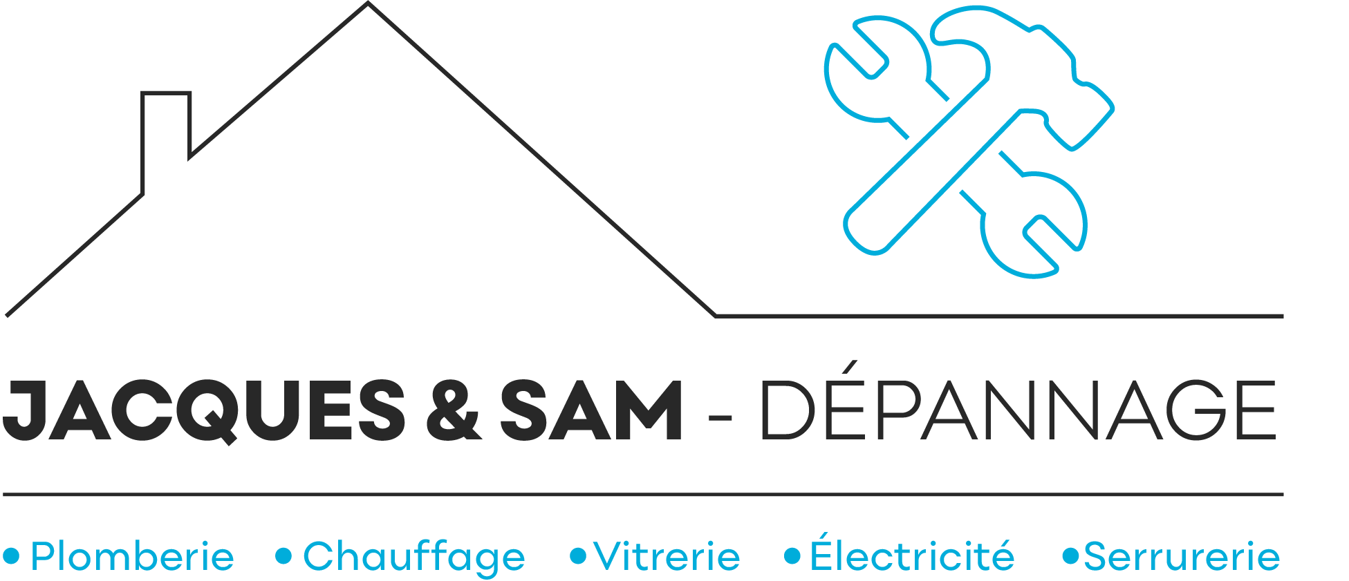 besoin d'un plombier en urgence &agrave; courbevoie ? intervention rapide 24h/24 et 7j/7 pour vos fuites, d&eacute;bouchages et r&eacute;parations sanitaires. contactez-nous d&egrave;s maintenant !