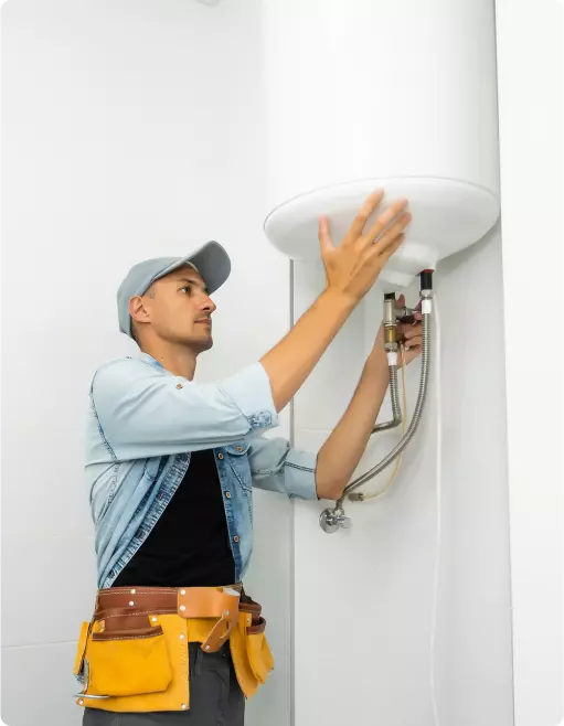 besoin d'un plombier en urgence &agrave; courbevoie ? intervention rapide 24h/24 et 7j/7 pour tous d&eacute;pannages : fuite d'eau, r&eacute;paration, d&eacute;bouchage et installation. devis gratuit !