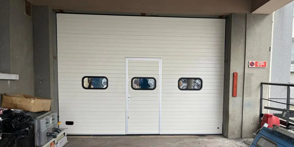 besoin d'une intervention rapide en serrurerie &agrave; courbevoie ? nos serruriers exp&eacute;riment&eacute;s sont disponibles 24h/24 pour tous d&eacute;pannages : ouverture de porte, changement de serrure et s&eacute;curisation de votre domicile.