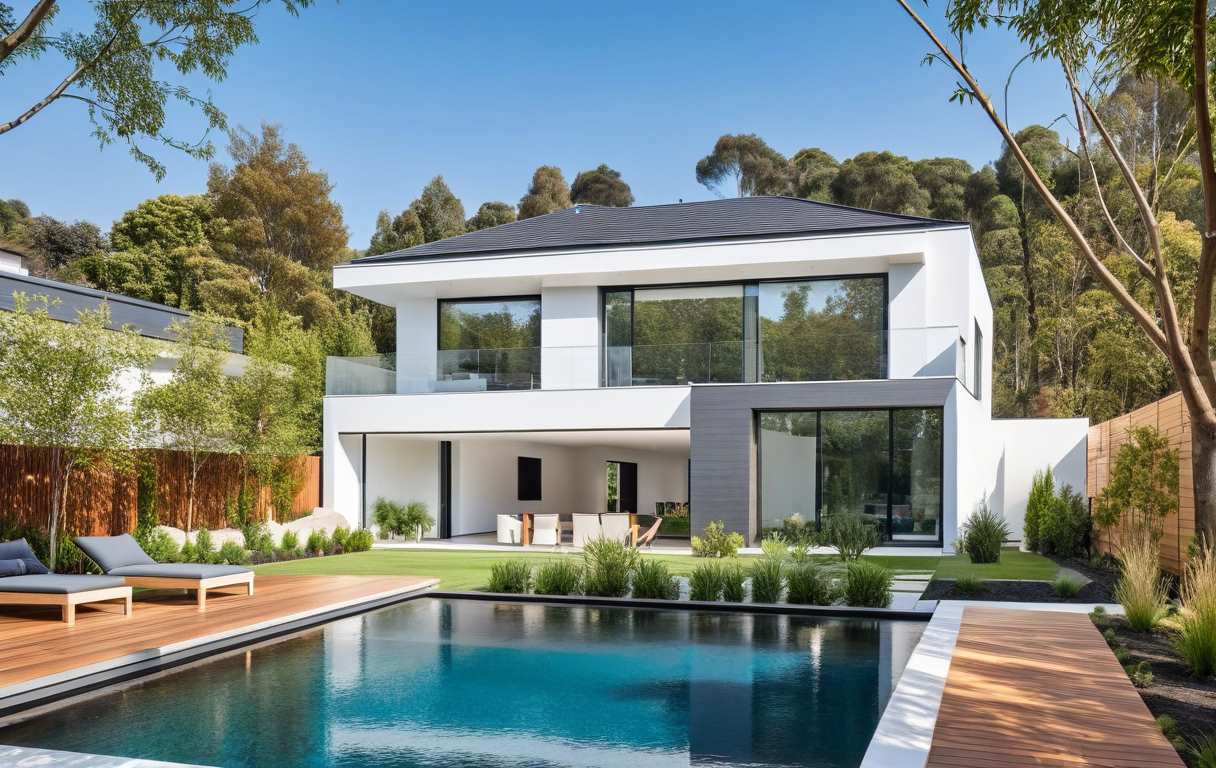 d&eacute;couvrez un artisan sp&eacute;cialis&eacute; en r&eacute;novation &agrave; courbevoie pour tous vos travaux : int&eacute;rieur, ext&eacute;rieur, appartement ou maison. professionnalisme et qualit&eacute; au rendez-vous. obtenez votre devis gratuit d&egrave;s aujourd'hui !