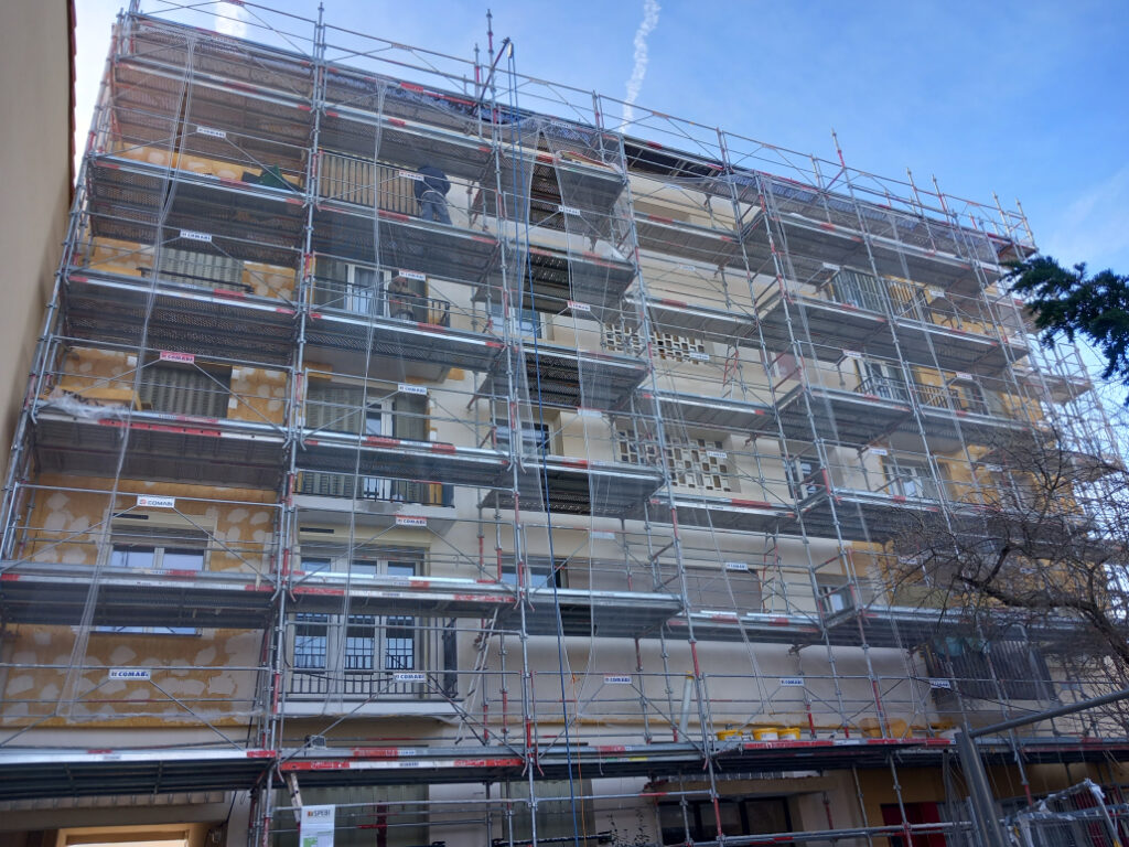 trouvez l'entreprise de rénovation idéale à courbevoie : conseils pratiques pour bien choisir, critères essentiels et astuces pour réussir vos travaux en toute confiance.