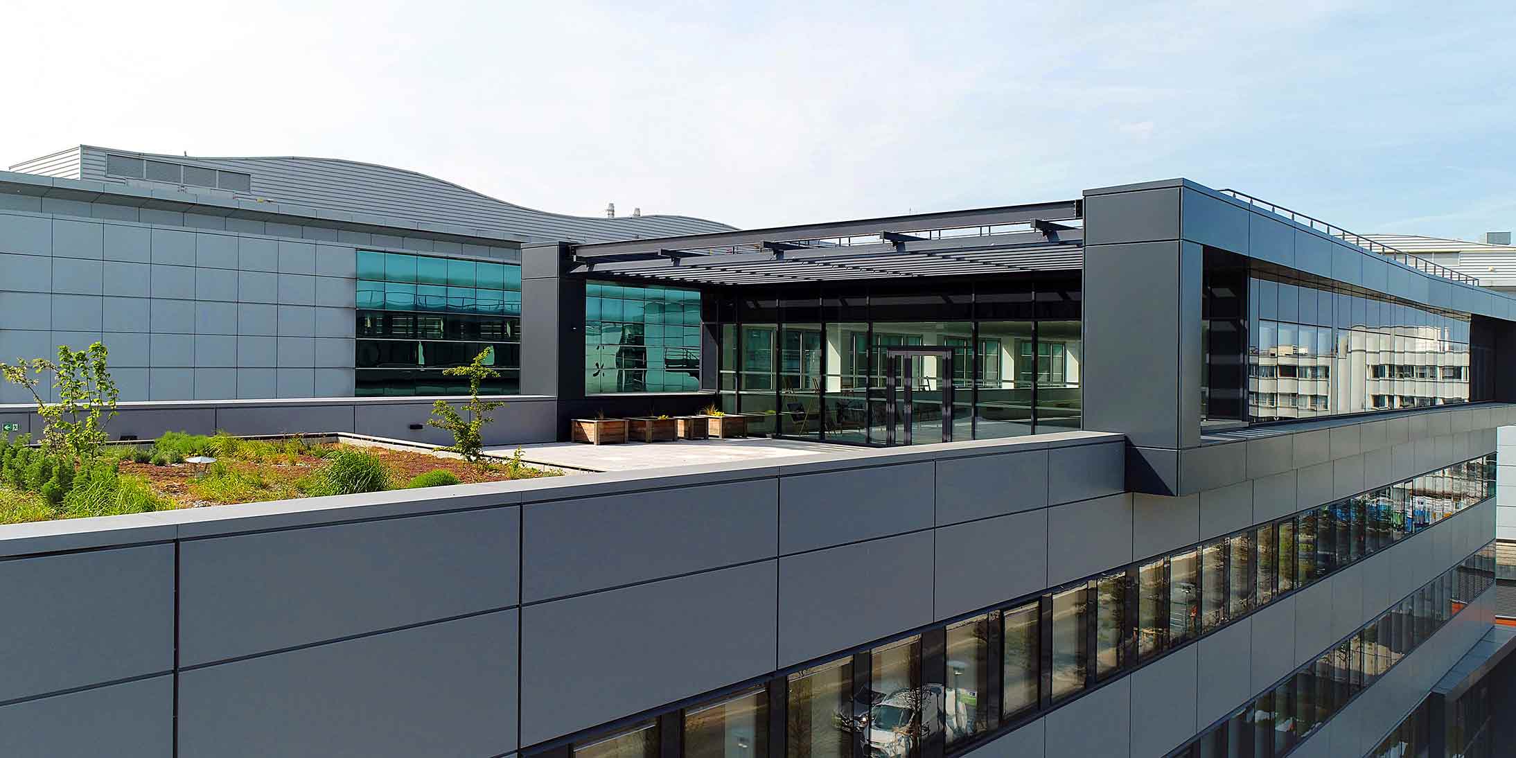 vous cherchez une entreprise de r&eacute;novation &agrave; courbevoie ? d&eacute;couvrez nos conseils pour bien choisir votre expert en travaux, comparer les offres et r&eacute;ussir votre projet en toute s&eacute;r&eacute;nit&eacute; !