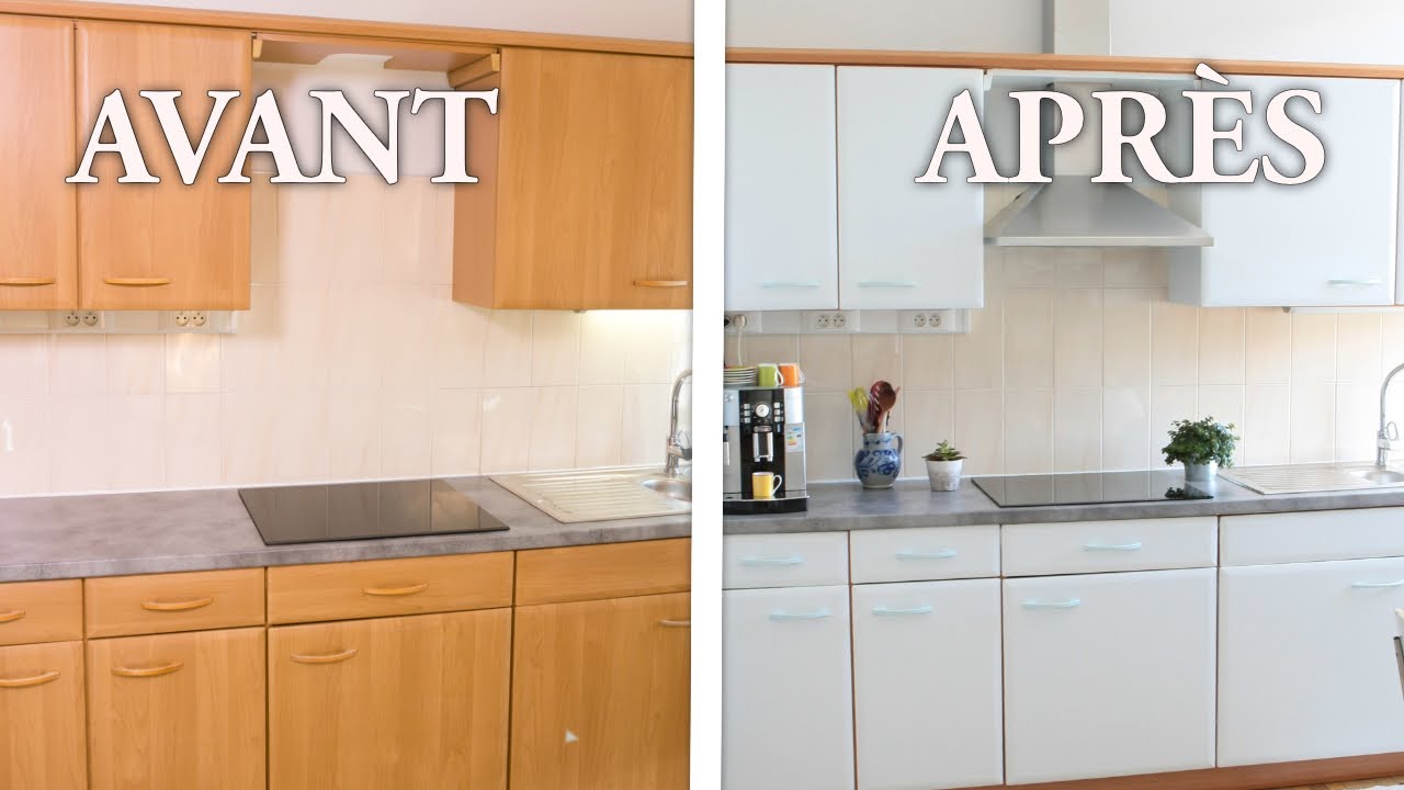 d&eacute;couvrez comment transformer votre cuisine gr&acirc;ce &agrave; des id&eacute;es de r&eacute;novation modernes et fonctionnelles. conseils, astuces et inspirations pour une cuisine r&eacute;nov&eacute;e &agrave; votre image.