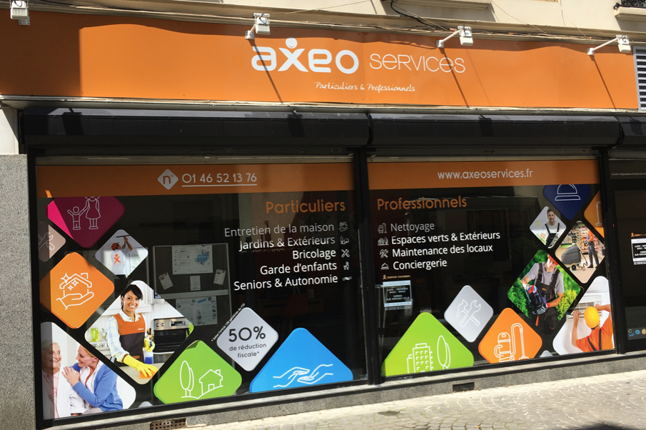 d&eacute;couvrez les solutions de domotique &agrave; courbevoie pour rendre votre maison intelligente, confortable et s&eacute;curis&eacute;e. installation, conseils et accompagnement sur mesure par des experts locaux.