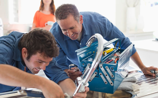 besoin d'un plombier à courbevoie ? intervention rapide pour dépannage, installation et entretien de plomberie. service disponible 7j/7. demandez un devis gratuit dès maintenant !