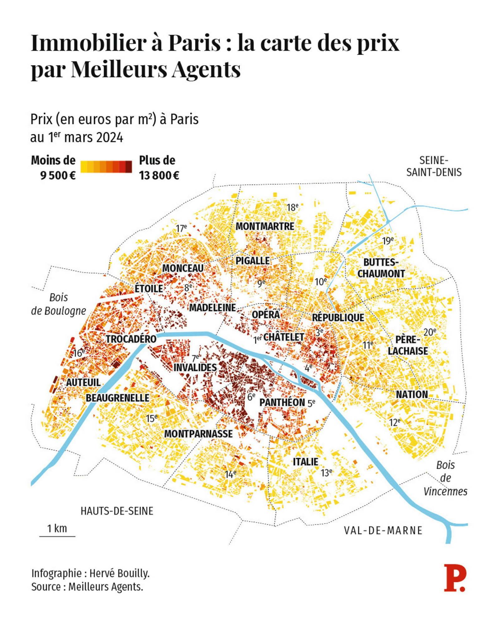 découvrez le prix moyen au mètre carré (m2) selon les régions, les villes et les types de biens. comparez les tendances du marché immobilier et estimez la valeur de votre bien en quelques clics.