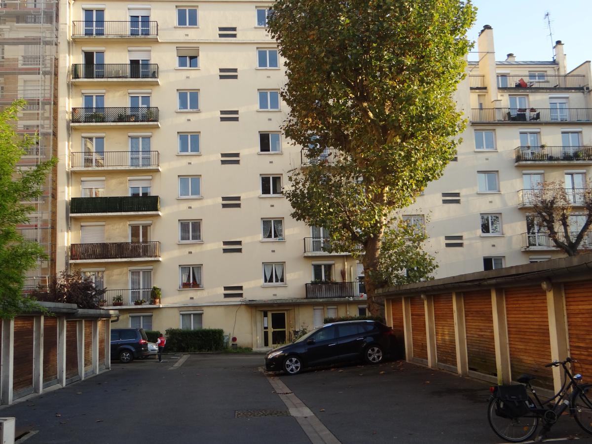 d&eacute;couvrez comment r&eacute;inventer votre habitat &agrave; courbevoie avec des id&eacute;es innovantes, des astuces d&rsquo;am&eacute;nagement et des conseils pour transformer votre espace de vie selon vos envies.