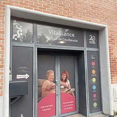 d&eacute;couvrez comment r&eacute;inventer votre habitat &agrave; courbevoie avec des conseils, inspirations et solutions modernes pour transformer votre int&eacute;rieur et valoriser votre bien-&ecirc;tre au quotidien.