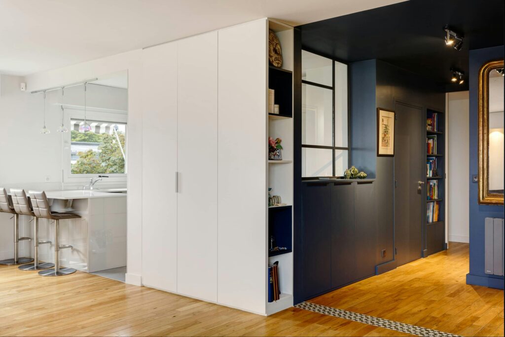 découvrez nos astuces et conseils pour une rénovation d'appartement économique. profitez d'idées simples et efficaces pour rénover votre intérieur à petit budget, tout en optimisant confort et style.