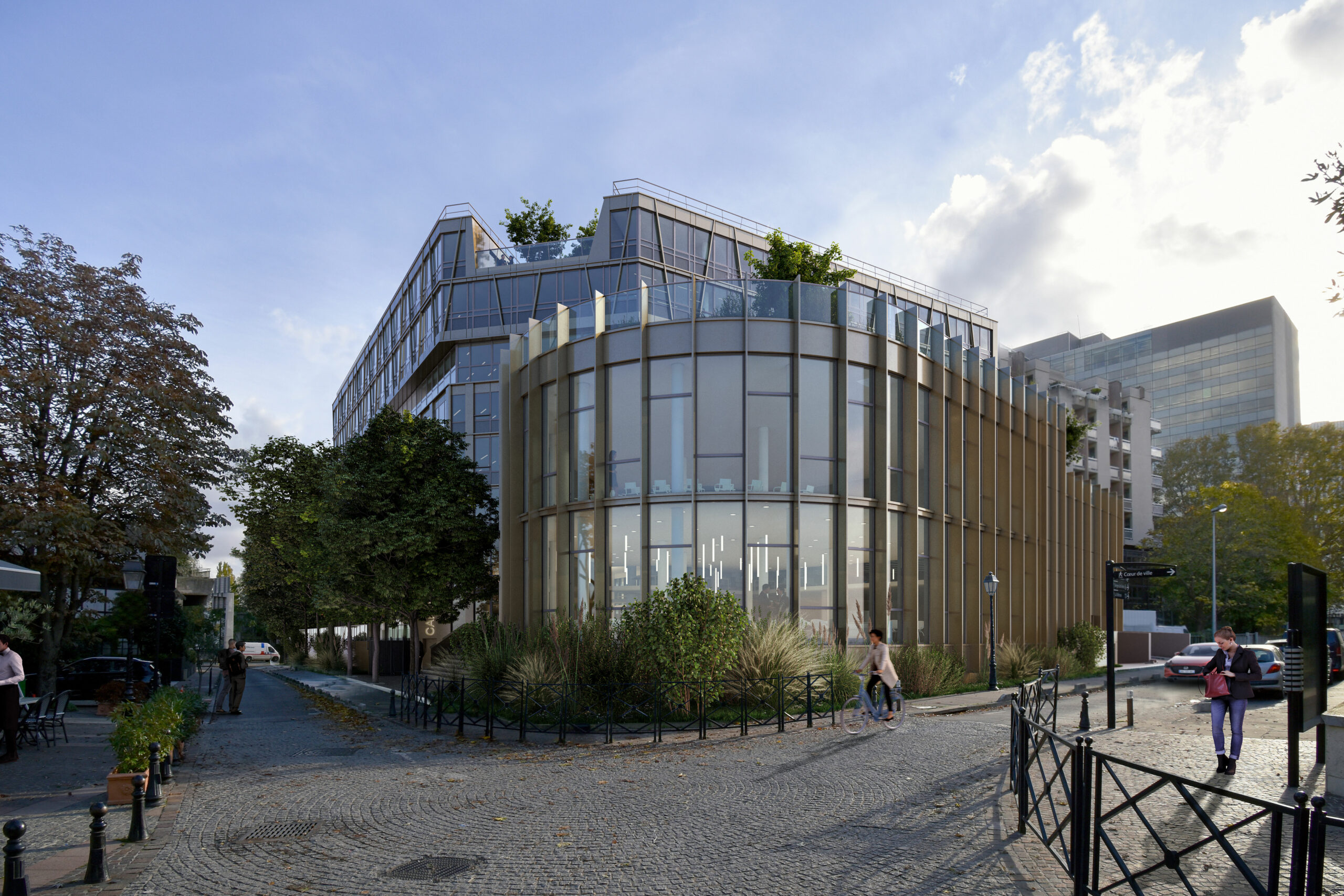 découvrez nos services de rénovation de bâtiment à courbevoie : travaux sur-mesure, expertise professionnelle et accompagnement personnalisé pour valoriser votre bien immobilier.