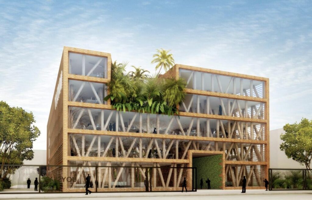 découvrez nos services de rénovation de bâtiments à courbevoie : travaux de qualité, expertise professionnelle et accompagnement personnalisé pour tous vos projets de rénovation, appartements, maisons et locaux professionnels.