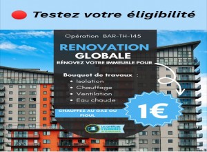 découvrez nos services de rénovation de bâtiments à courbevoie : modernisation, travaux de qualité, conseils personnalisés et accompagnement sur-mesure pour tous vos projets immobiliers.
