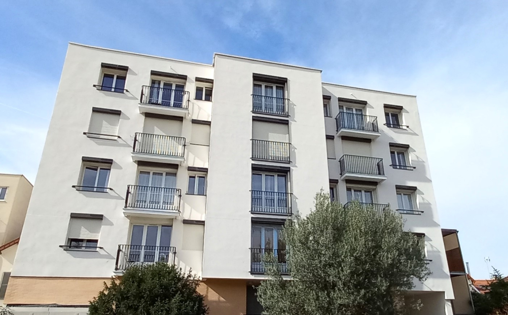 confiez vos travaux de rénovation à courbevoie à des experts ! profitez d’un accompagnement personnalisé pour rénover votre appartement, maison ou local professionnel. qualité, conseils et devis gratuit.