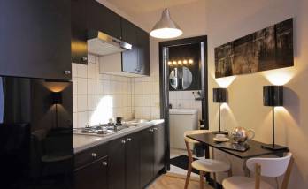 confiez la r&eacute;novation de votre cuisine &agrave; courbevoie &agrave; des experts. solutions sur-mesure, designs modernes et mat&eacute;riaux de qualit&eacute; pour transformer votre espace selon vos envies !